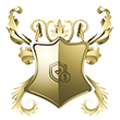diamond-medal